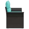Miniatuurafbeelding van het product 5 van 9