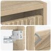 Miniatuurafbeelding van het product 6 van 8
