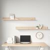 Miniatuurafbeelding van het product 5 van 8