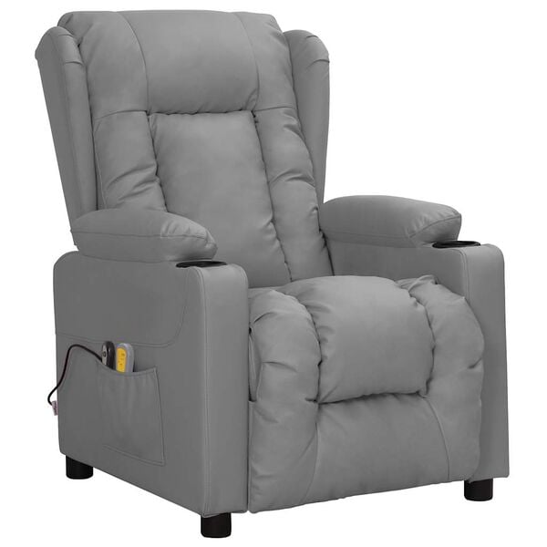 Productafbeelding 2 van 13