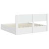 Miniatuurafbeelding van het product 8 van 11