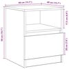 Miniatuurafbeelding van het product 11 van 12