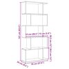 Miniatuurafbeelding van het product 11 van 12