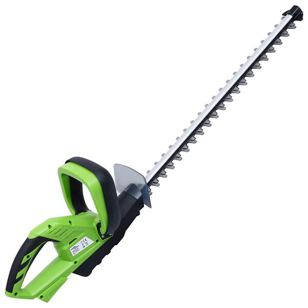 vidaXL 3-delige Accutuingereedschapsset