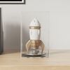 Miniatuurafbeelding van het product 2 van 6