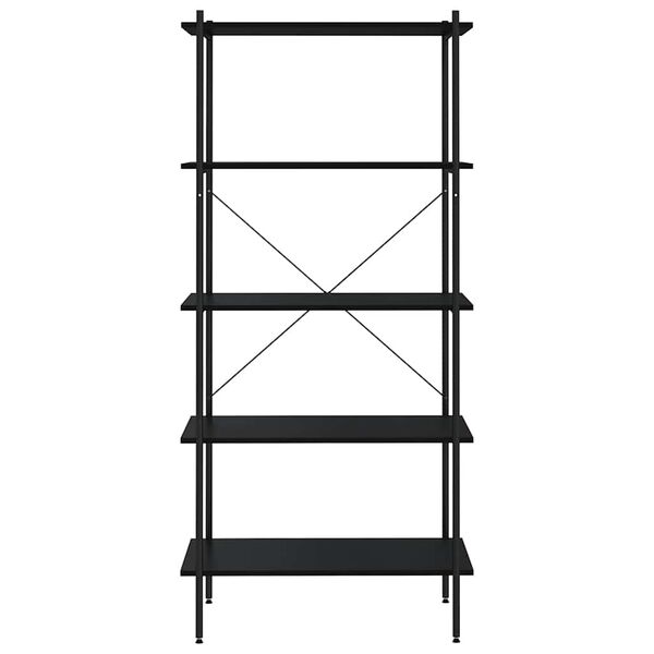 Productafbeelding 3 van 8