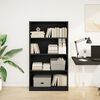 Miniatuurafbeelding van het product 3 van 10