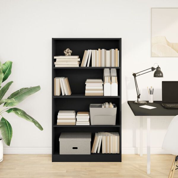 Productafbeelding 3 van 10
