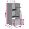 Miniatuurafbeelding van het product 13 van 14