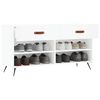 Miniatuurafbeelding van het product 4 van 13