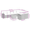 Miniatuurafbeelding van het product 10 van 10