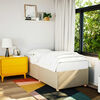 Miniatuurafbeelding van het product 2 van 9
