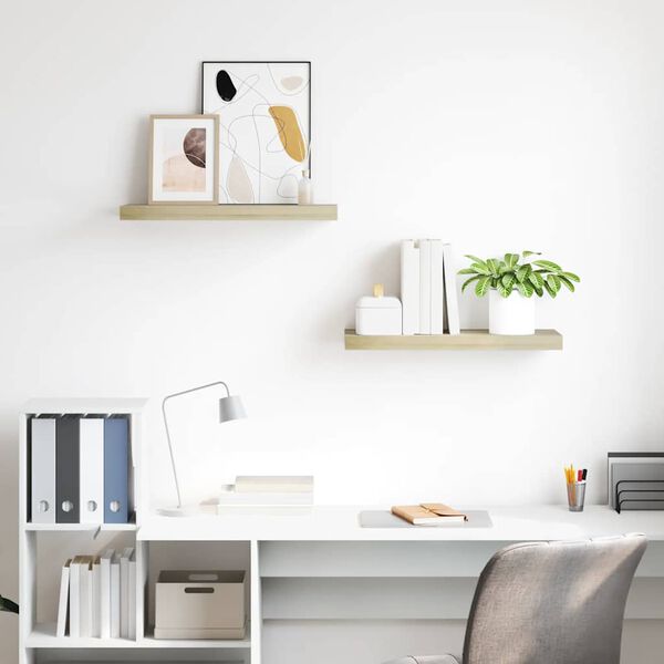 Productafbeelding 3 van 15
