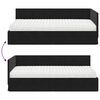 Miniatuurafbeelding van het product 12 van 14