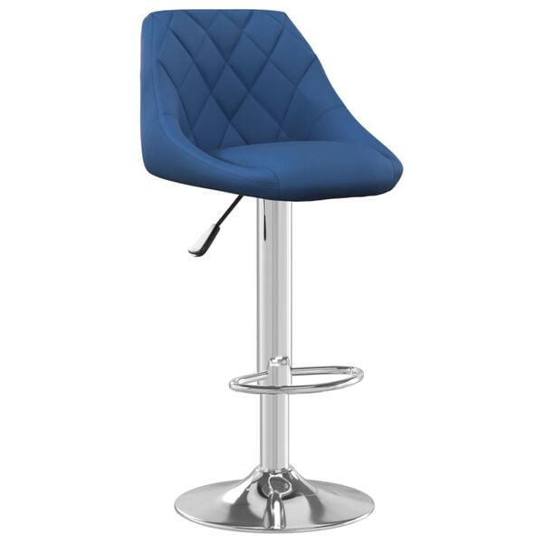 Productafbeelding 3 van 9
