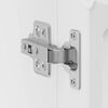 Miniatuurafbeelding van het product 11 van 14