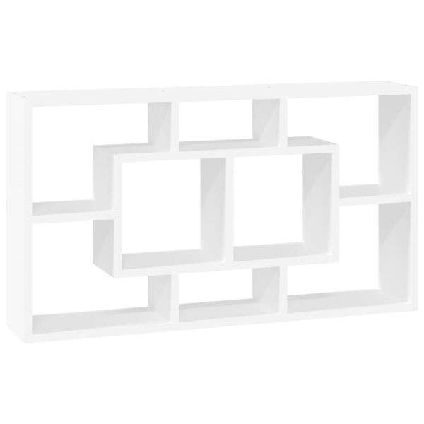 Productafbeelding 1 van 8