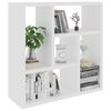 Miniatuurafbeelding van het product 5 van 6