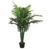 Miniatuurafbeelding van het product 2 van 5