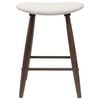 Miniatuurafbeelding van het product 5 van 9
