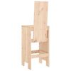 Miniatuurafbeelding van het product 6 van 9