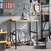 Miniatuurafbeelding van het product 3 van 12