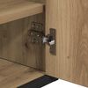 Miniatuurafbeelding van het product 10 van 14