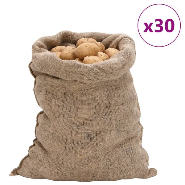 Productafbeelding 1 van 7