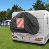 Miniatuurafbeelding van het product 3 van 5