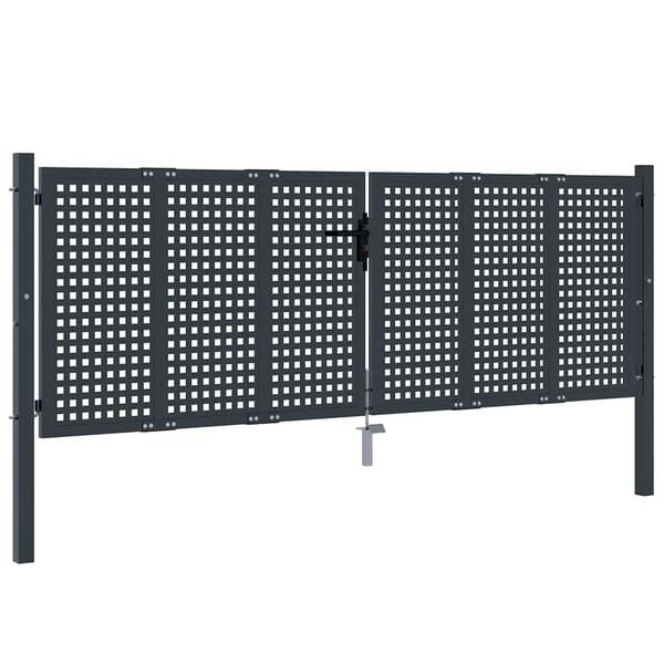 Productafbeelding 1 van 6
