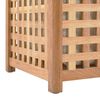 Miniatuurafbeelding van het product 7 van 8