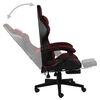 Miniatuurafbeelding van het product 4 van 6