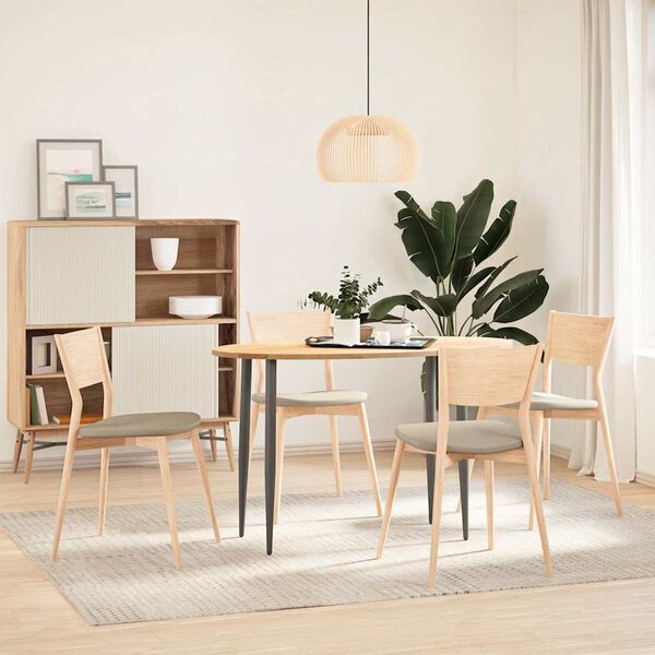 Productafbeelding 3 van 10