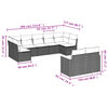 Miniatuurafbeelding van het product 3 van 17
