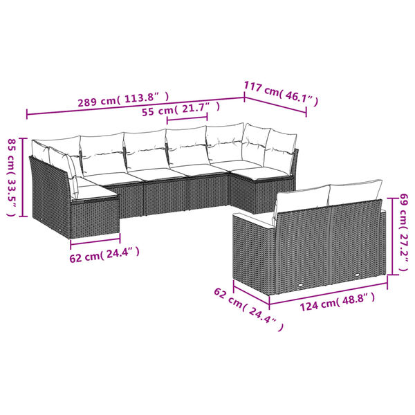 Productafbeelding 3 van 17