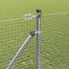 Miniatuurafbeelding van het product 4 van 16