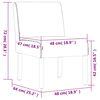Miniatuurafbeelding van het product 8 van 9