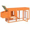 Miniatuurafbeelding van het product 5 van 8