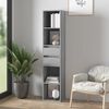 Miniatuurafbeelding van het product 2 van 8