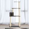Miniatuurafbeelding van het product 2 van 8