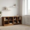 Miniatuurafbeelding van het product 3 van 9