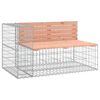 Miniatuurafbeelding van het product 3 van 9