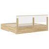 Miniatuurafbeelding van het product 10 van 15