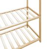 Miniatuurafbeelding van het product 7 van 8