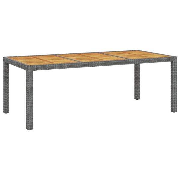 Productafbeelding 4 van 6
