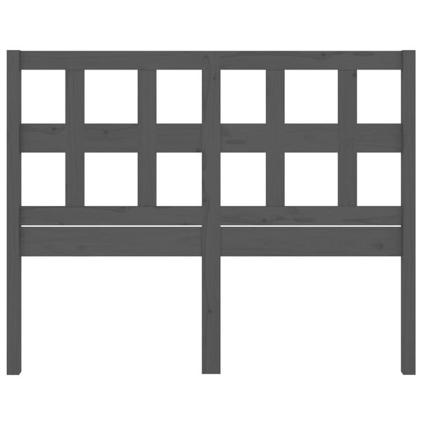 Productafbeelding 4 van 6