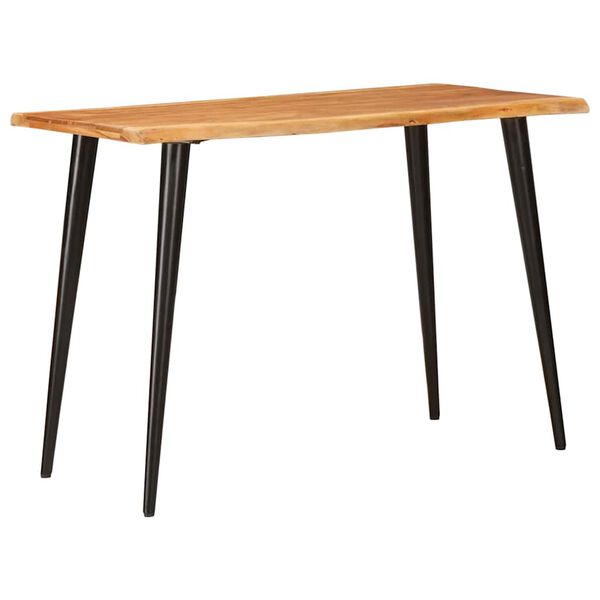 Productafbeelding 4 van 11