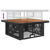 Miniatuurafbeelding van het product 8 van 12