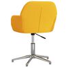 Miniatuurafbeelding van het product 5 van 9