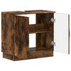 Miniatuurafbeelding van het product 2 van 9
